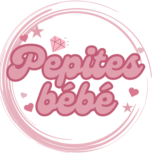 Pépites Bébé