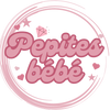 Pépites Bébé